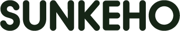 SunKeho Logo