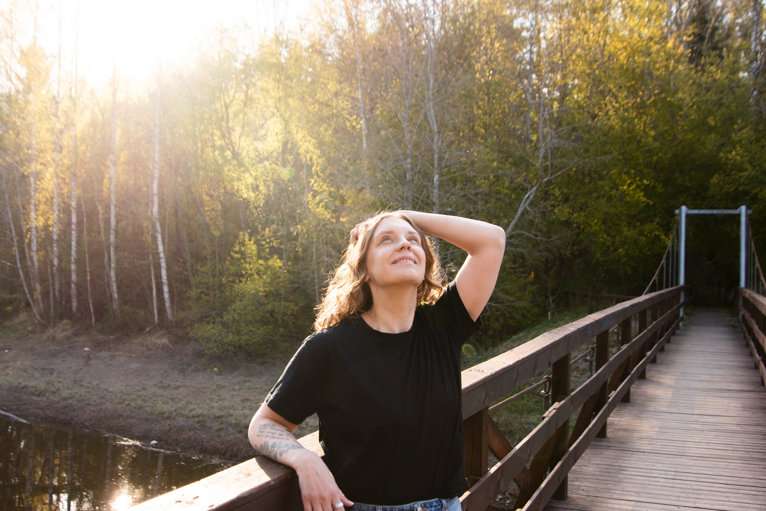 Emmi Heinilä